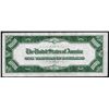 Image 2 : 1934 $1000 Federal Reserve Note Chicago