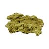 Image 2 : 12.3 Gram Gold Nugget