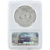 Image 2 : 1885-O $1 Morgan Silver Dollar Coin NGC MS63