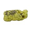 Image 1 : 2.6 Gram Gold Nugget