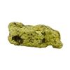 Image 2 : 2.6 Gram Gold Nugget