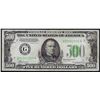 Image 1 : 1934 $500 Federal Reserve Note Chicago