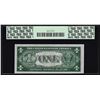 Image 2 : 1935A $1 Silver Certificate WWII Emergency Hawaii Note PCGS Gem New 65PPQ