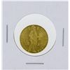 Image 1 : 1927 Netherland Gold Ducat Coin