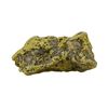Image 1 : 11.3 Gram Gold Nugget