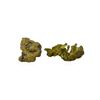 Image 2 : 1.7 Gram Total Weight Gold Nuggets