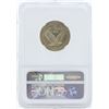 Image 2 : 1917-S Standing Liberty Quarter Type 1 NGC MS62 FH