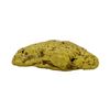 Image 1 : 4.1 Gram Gold Nugget