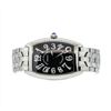 Image 1 : Franck Muller Casablanca Stainless Steel Mens Wristwatch