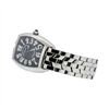 Image 2 : Franck Muller Casablanca Stainless Steel Mens Wristwatch