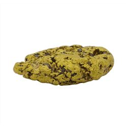 3.5 Gram Gold Nugget
