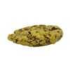 Image 1 : 3.5 Gram Gold Nugget