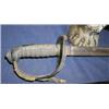 Image 1 : A Victorian Officers? Sword....