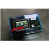 Image 2 : NEW IN BOX RV GPS