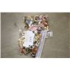 Image 1 : TWO BAG SO ESTATE JEWELLRY