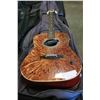 Image 2 : GUITAR AND CELLO CASE