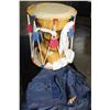 Image 2 : DRUM IN CASE