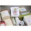 Image 2 : LOT OF CHERISHED TEDDIES BOXED ORNAMENTS