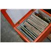Image 2 : HASSOCK FULL OF RECORDS