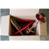 Image 2 : HOOKAH PIPE