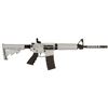 Image 1 : Ruger 8505 AR556 Autoloading Semi-Automatic 223 Remington/5.56 NATO 16.1" 30+1 6-Position Gray Stk G