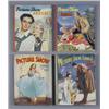 Image 1 : PICTURE SHOW ANNUALS (approx 75) 200/300...