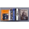 Image 1 : Large quantity of Film and Theatre, related Biographies and Autobiographies (approx 35) 80/100...