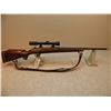 Image 1 : Mauser 7mm SN#-5831