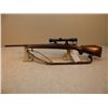Image 2 : Mauser 7mm SN#-5831