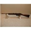 Image 1 : Military Rifle unknown caliber SN#-Y2310