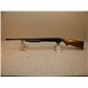 Image 1 : Springfield G7D 12 ga SN#-XXX