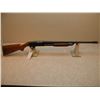 Image 2 : Springfield G7D 12 ga SN#-XXX