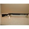 Image 1 : Remington 1100 12 ga SN#-R047889V