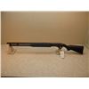 Image 2 : Remington 1100 12 ga SN#-R047889V