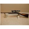 Image 2 : H & R Topper 58 30-30 SN#-AUG648889