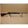 Image 1 : Springfield Model 1898 30-40 krag SN#-152759
