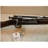 Image 2 : Springfield Model 1898 30-40 krag SN#-152759