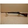 Image 3 : Springfield Model 1898 30-40 krag SN#-152759