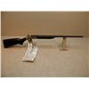 Image 1 : H & R Topper 20 ga SN#-HR308834