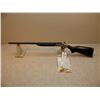 Image 2 : H & R Topper 20 ga SN#-HR308834