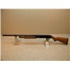 Image 1 : Mossberg 500A 12 ga SN#-R284438
