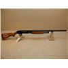 Image 2 : Mossberg 500A 12 ga SN#-R284438