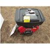 Image 1 : Briggs Vanguard 16hp engine -New