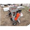 Image 1 : Brushmaster chipper