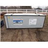 Image 2 : 30x65x15 Storage Building - new