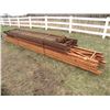 Image 1 : Pallet racking