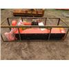 Image 1 : 69" Flail Mower - new