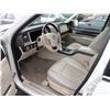 Image 5 : 2003 Lincoln Navigator SN#-5LMEU78HX3ZJ00726