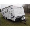 Image 1 : 2003 Riverside camper SN#-5C1RD22213P005165