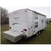 Image 2 : 2003 Riverside camper SN#-5C1RD22213P005165